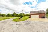 117 E Robertson Rd - Photo 16