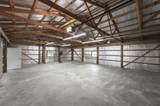 117 E Robertson Rd - Photo 27
