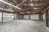 117 E Robertson Rd - Photo 29