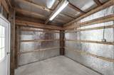 117 E Robertson Rd - Photo 30