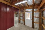 117 E Robertson Rd - Photo 31