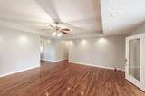 117 E Robertson Rd - Photo 39