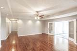 117 E Robertson Rd - Photo 40