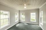 117 E Robertson Rd - Photo 41