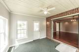 117 E Robertson Rd - Photo 42