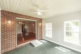 117 E Robertson Rd - Photo 43