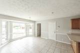 117 E Robertson Rd - Photo 44