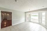 117 E Robertson Rd - Photo 45
