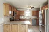 117 E Robertson Rd - Photo 47