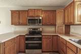 117 E Robertson Rd - Photo 49
