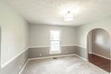 117 E Robertson Rd - Photo 53