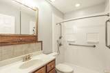 117 E Robertson Rd - Photo 54