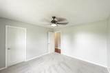 117 E Robertson Rd - Photo 56