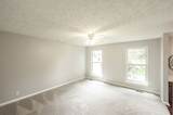 117 E Robertson Rd - Photo 57
