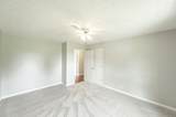 117 E Robertson Rd - Photo 65