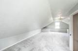 117 E Robertson Rd - Photo 68
