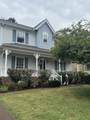 MLS# 2990967 - 809 Dresden Ct in The Country in Antioch Tennessee