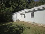 1540 Linden Hwy - Photo 11