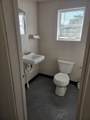 1540 Linden Hwy - Photo 20