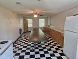 1540 Linden Hwy - Photo 22
