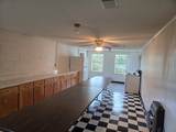 1540 Linden Hwy - Photo 24