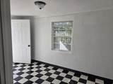1540 Linden Hwy - Photo 26
