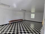 1540 Linden Hwy - Photo 27