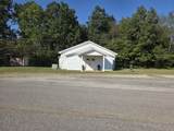 1540 Linden Hwy - Photo 6