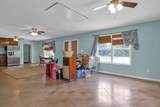 1666 Fayetteville Hwy - Photo 44