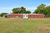 1666 Fayetteville Hwy - Photo 46