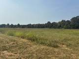 5553 Thick Rd - Photo 5