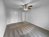 4039 Caney Creek Ln - Photo 13