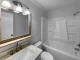 4039 Caney Creek Ln - Photo 14