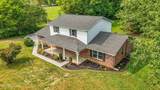 4633 Island Home Pike - Photo 12
