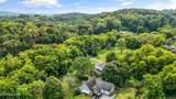 4633 Island Home Pike - Photo 13