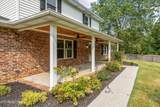 4633 Island Home Pike - Photo 16