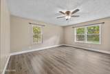 4633 Island Home Pike - Photo 28
