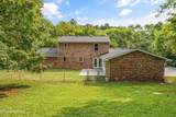 4633 Island Home Pike - Photo 9