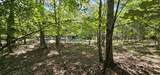 327 2 Lake Trl - Photo 2
