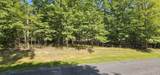 327 2 Lake Trl - Photo 11