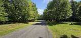 327 2 Lake Trl - Photo 3