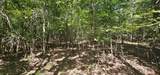 327 2 Lake Trl - Photo 4