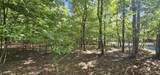 327 2 Lake Trl - Photo 5
