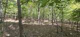 327 2 Lake Trl - Photo 6