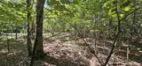 327 2 Lake Trl - Photo 7