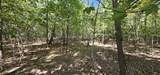 327 2 Lake Trl - Photo 8