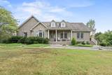 MLS# 2991030 - 1103 Johnny Spears Rd in none Subdivision in Westmoreland Tennessee - Real Estate Home For Sale no photo