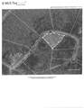 13 Bear Wallow Rd - Photo 1