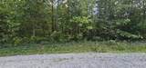 13 Bear Wallow Rd - Photo 3
