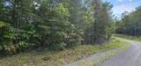 13 Bear Wallow Rd - Photo 7